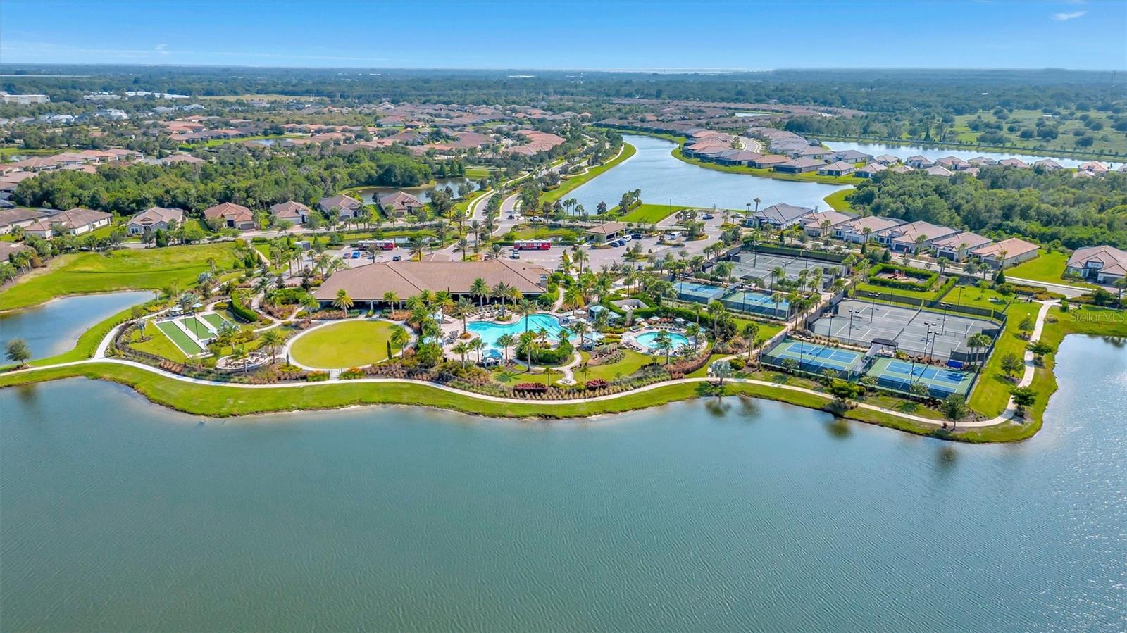 4508 CRESTPOINT WAY, Palmetto, FL 34221