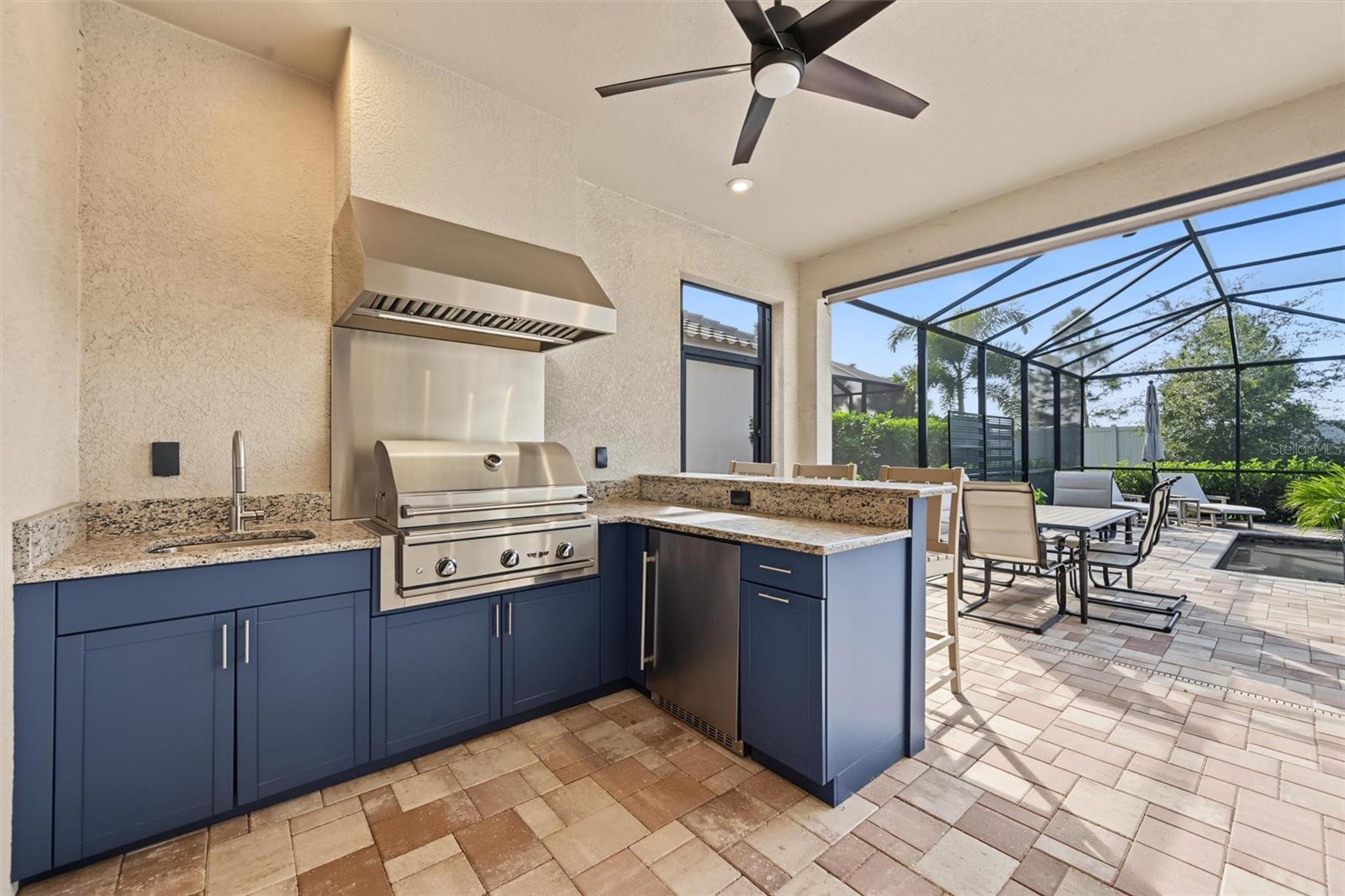 4508 CRESTPOINT WAY, Palmetto, FL 34221