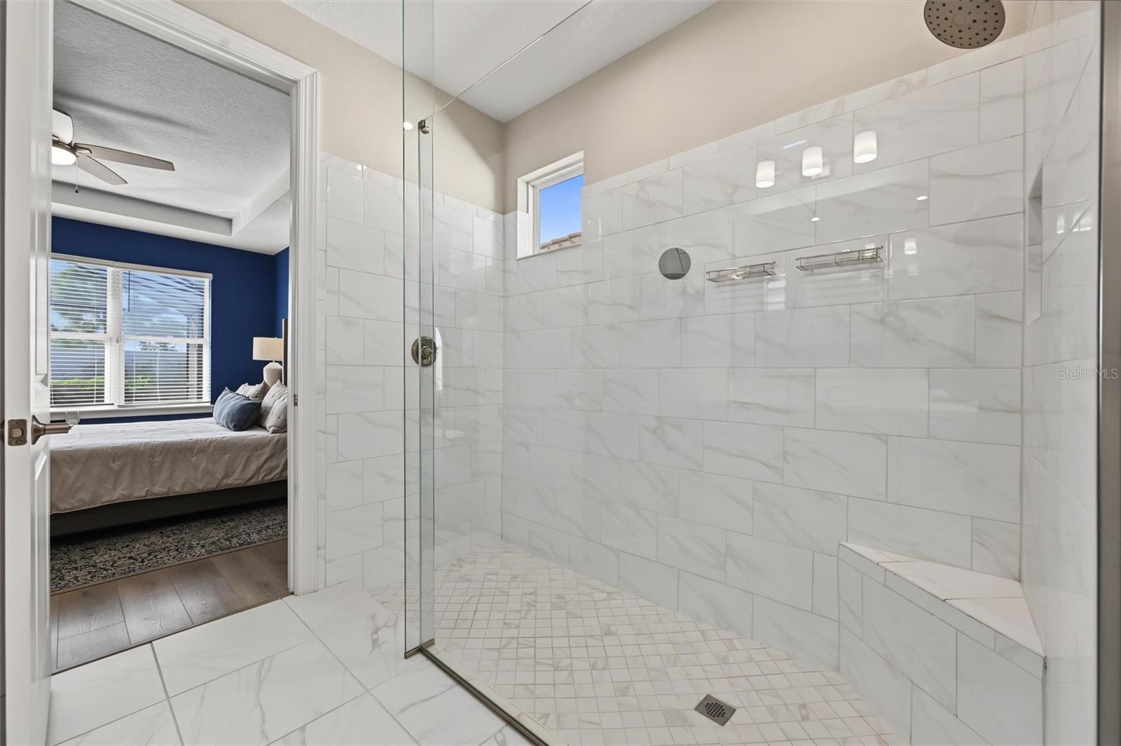 4508 CRESTPOINT WAY, Palmetto, FL 34221