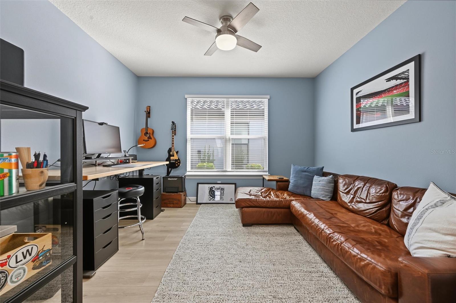 4508 CRESTPOINT WAY, Palmetto, FL 34221