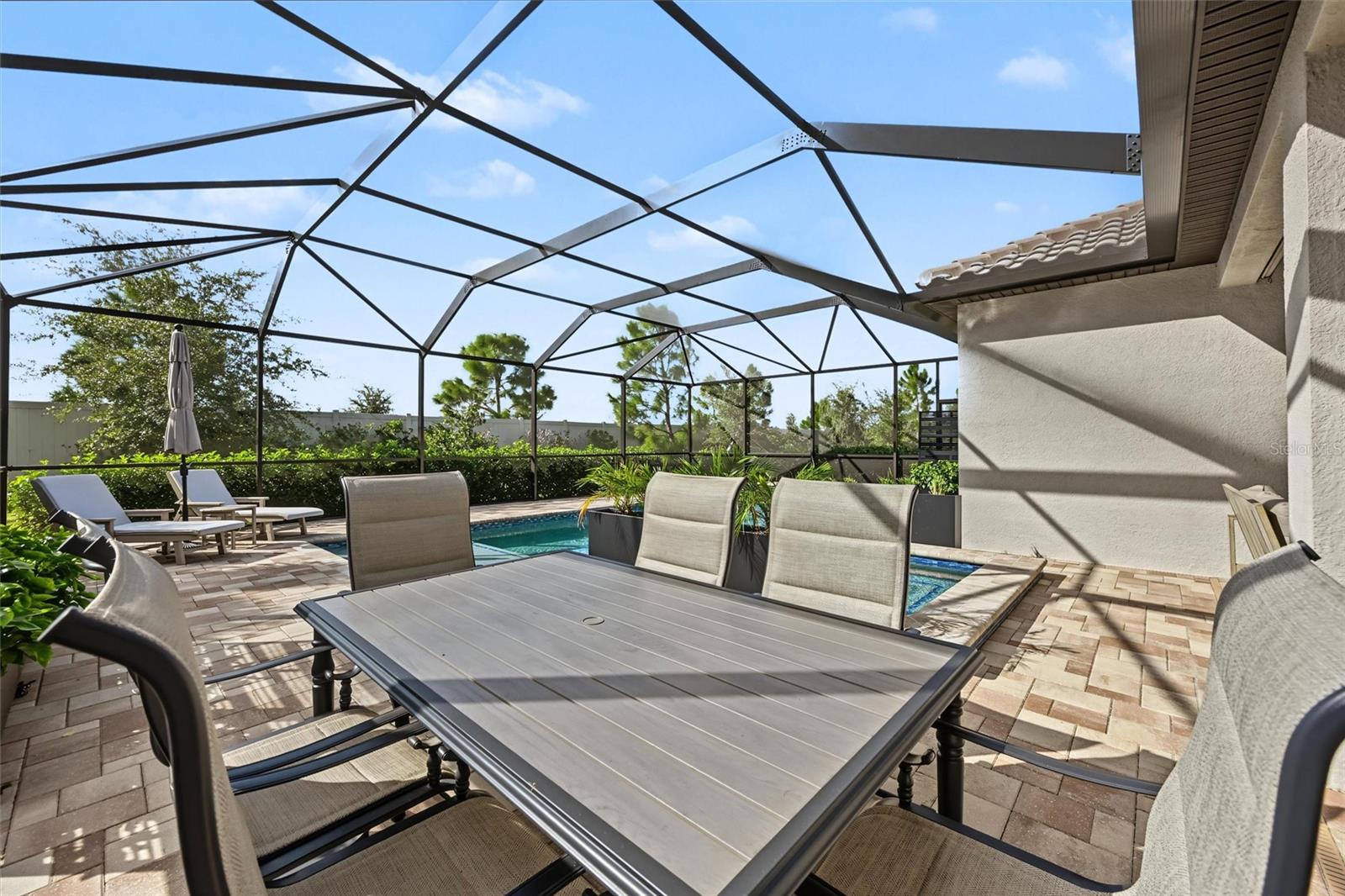 4508 CRESTPOINT WAY, Palmetto, FL 34221