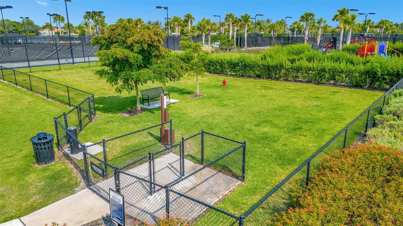 4508 CRESTPOINT WAY, Palmetto, FL 34221
