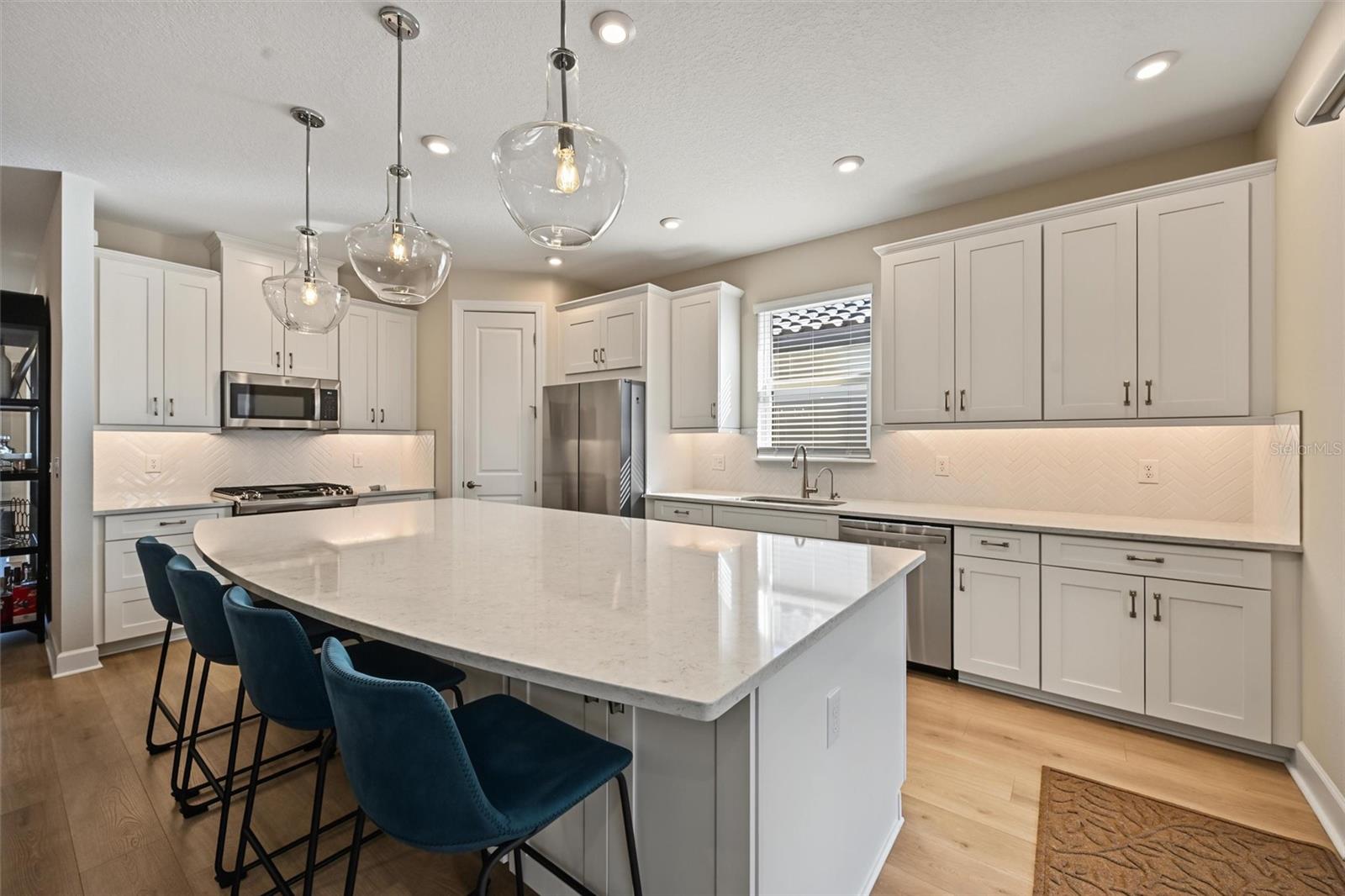 4508 CRESTPOINT WAY, Palmetto, FL 34221