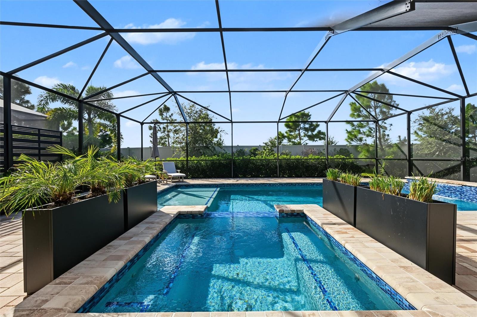 4508 CRESTPOINT WAY, Palmetto, FL 34221