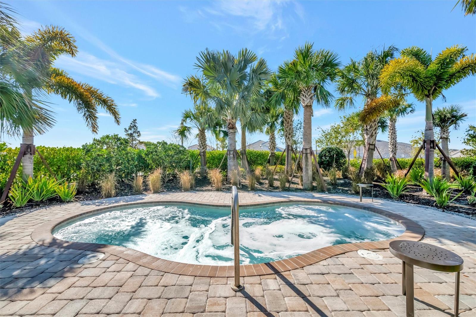 4508 CRESTPOINT WAY, Palmetto, FL 34221