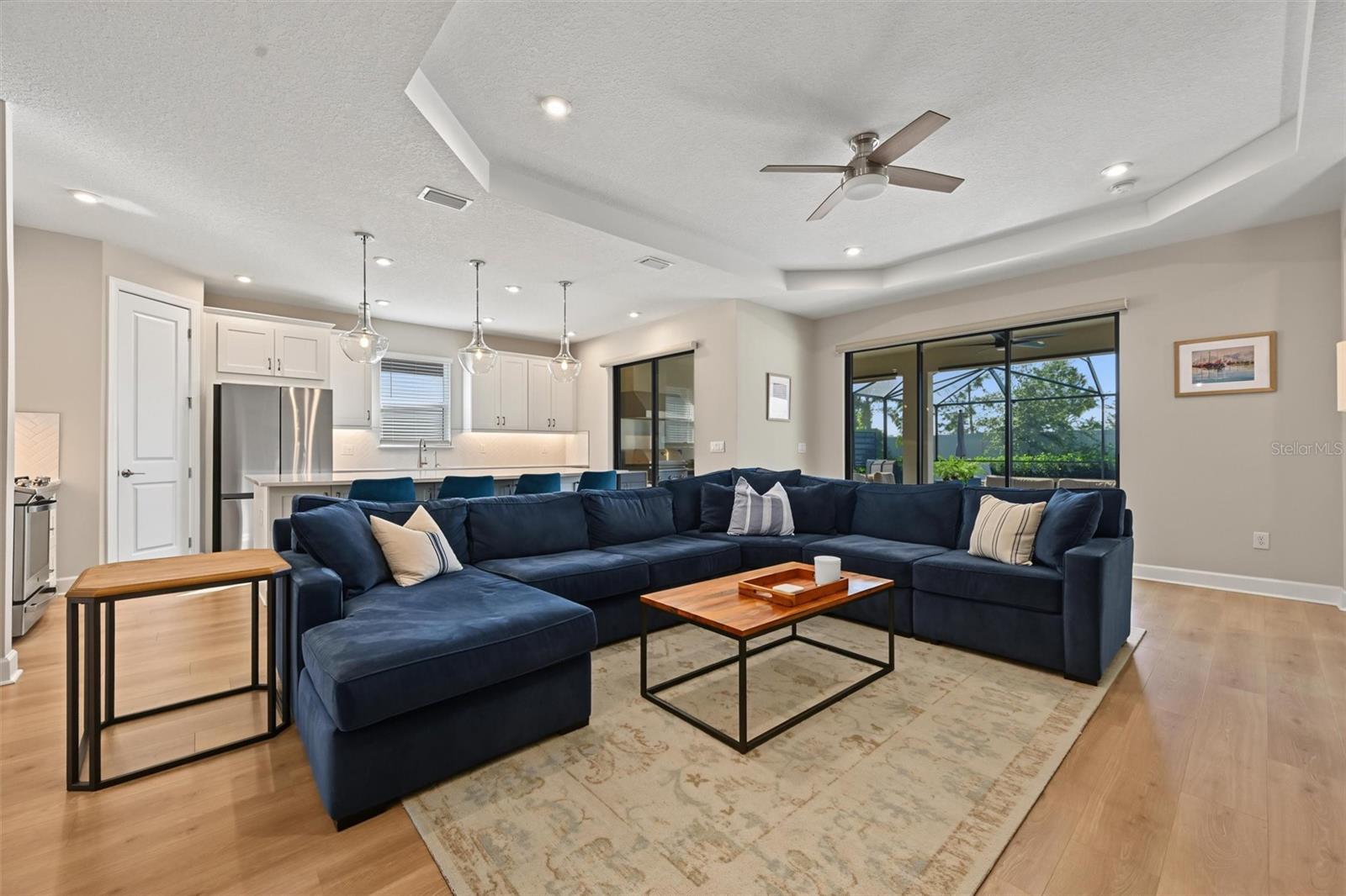 4508 CRESTPOINT WAY, Palmetto, FL 34221