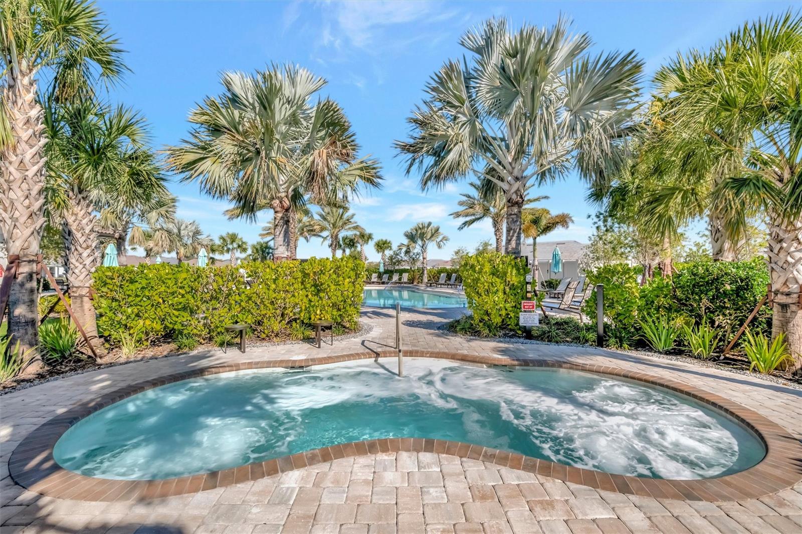 4508 CRESTPOINT WAY, Palmetto, FL 34221