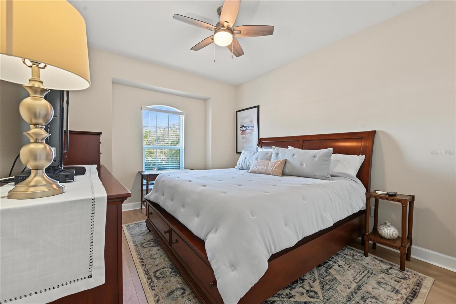 4508 CRESTPOINT WAY, Palmetto, FL 34221