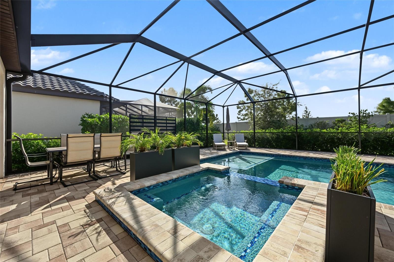 4508 CRESTPOINT WAY, Palmetto, FL 34221