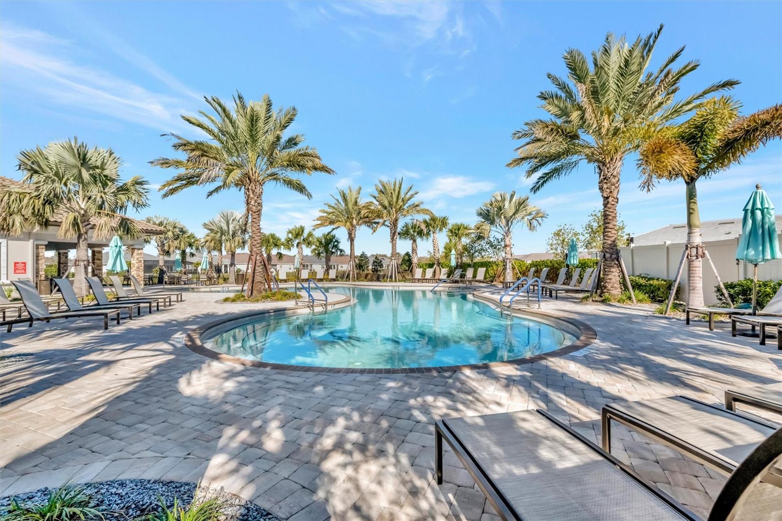 4508 CRESTPOINT WAY, Palmetto, FL 34221
