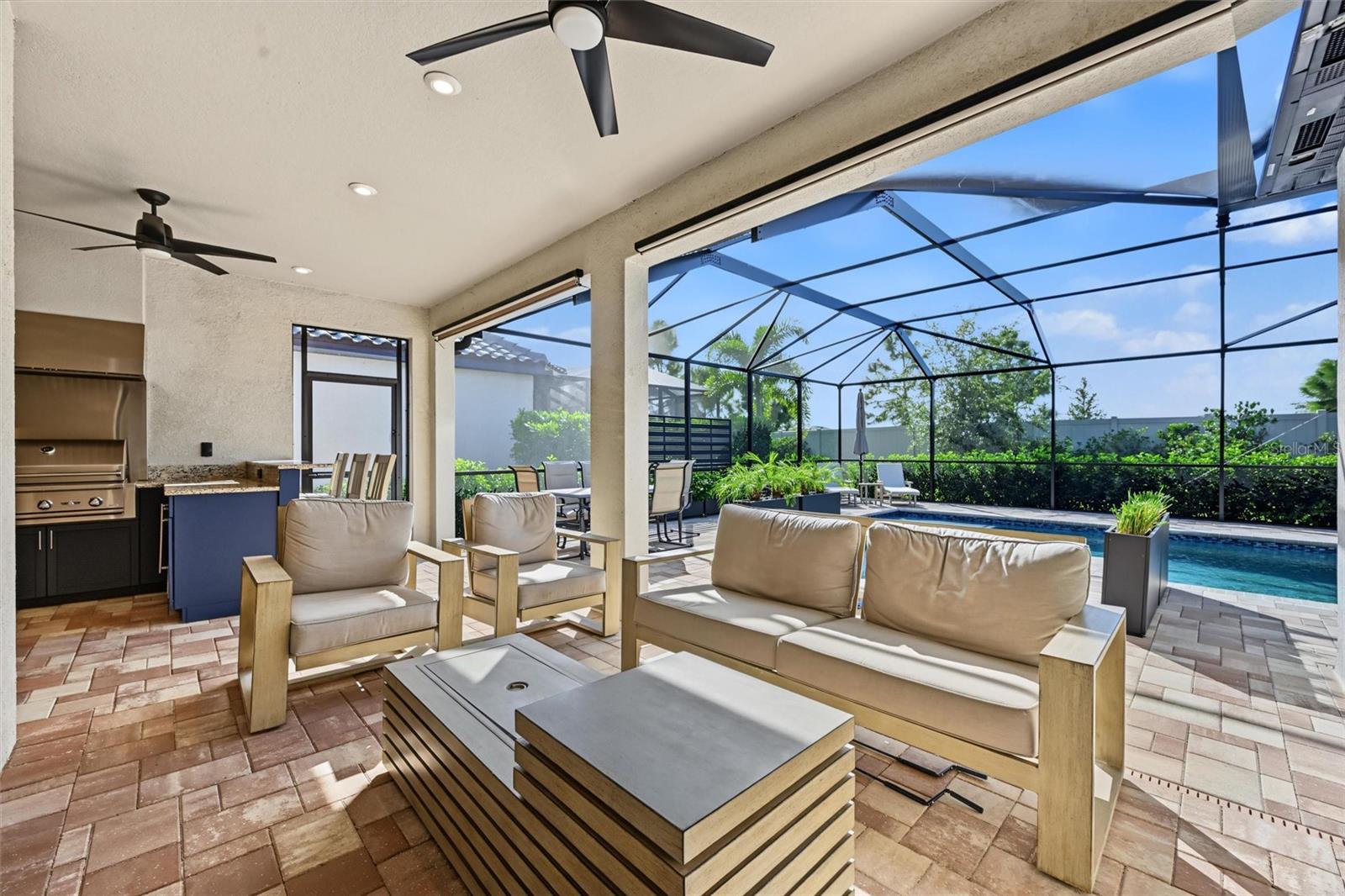 4508 CRESTPOINT WAY, Palmetto, FL 34221