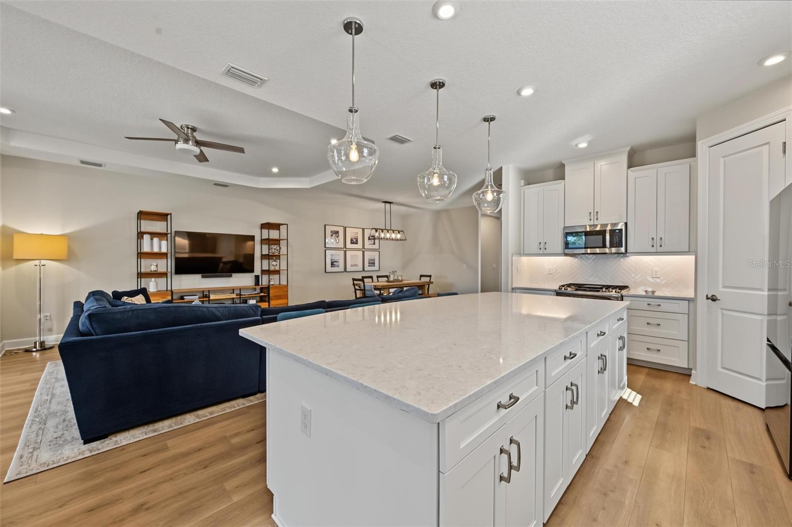4508 CRESTPOINT WAY, Palmetto, FL 34221