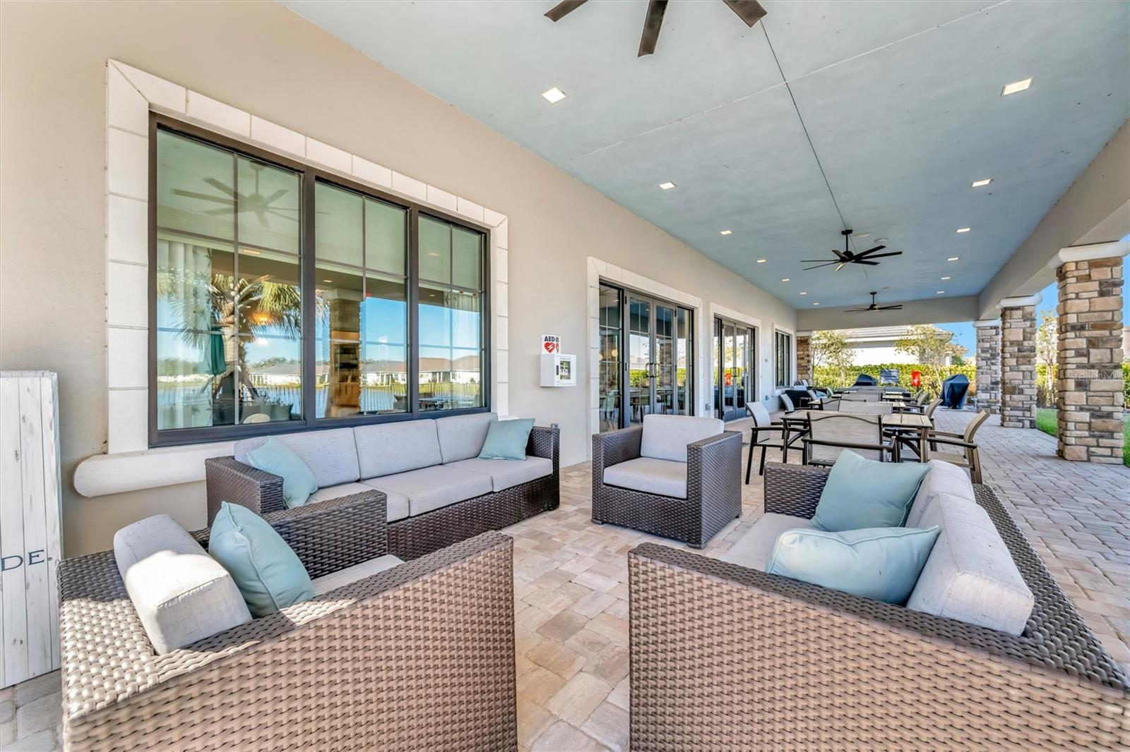 4508 CRESTPOINT WAY, Palmetto, FL 34221