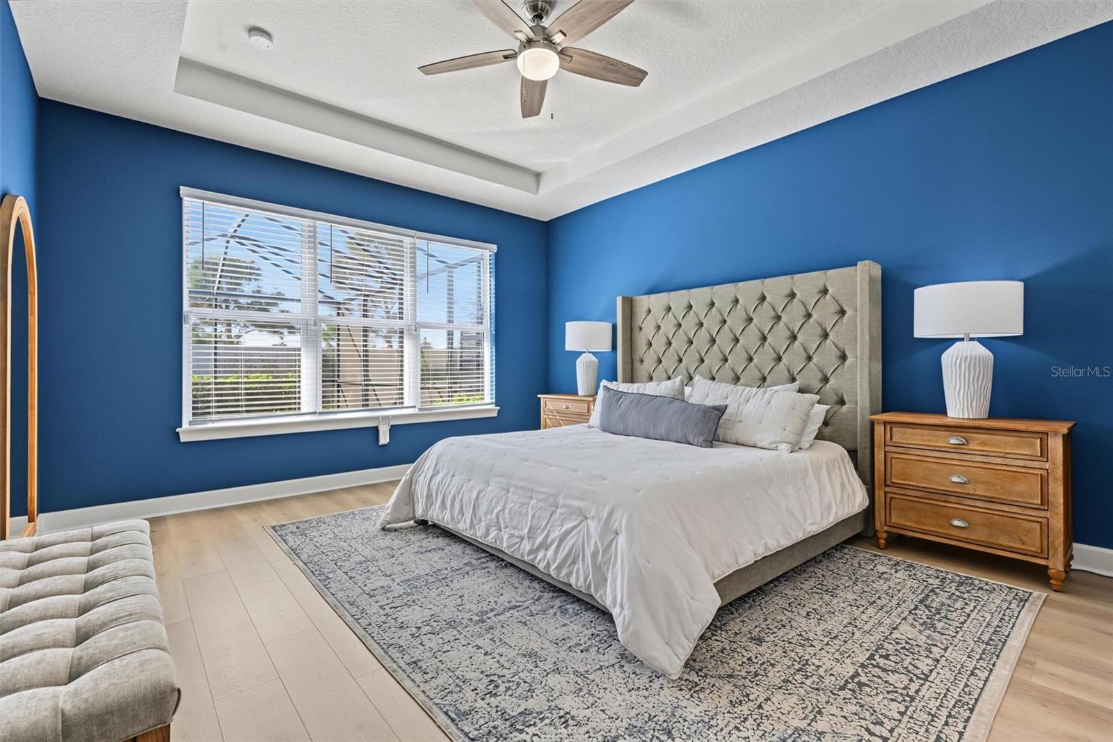 4508 CRESTPOINT WAY, Palmetto, FL 34221