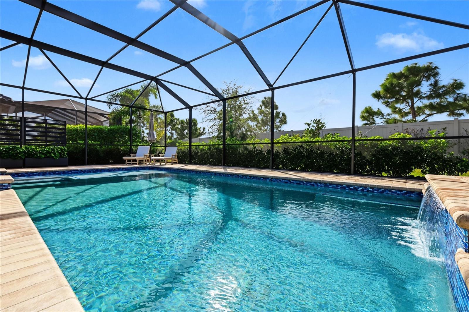 4508 CRESTPOINT WAY, Palmetto, FL 34221