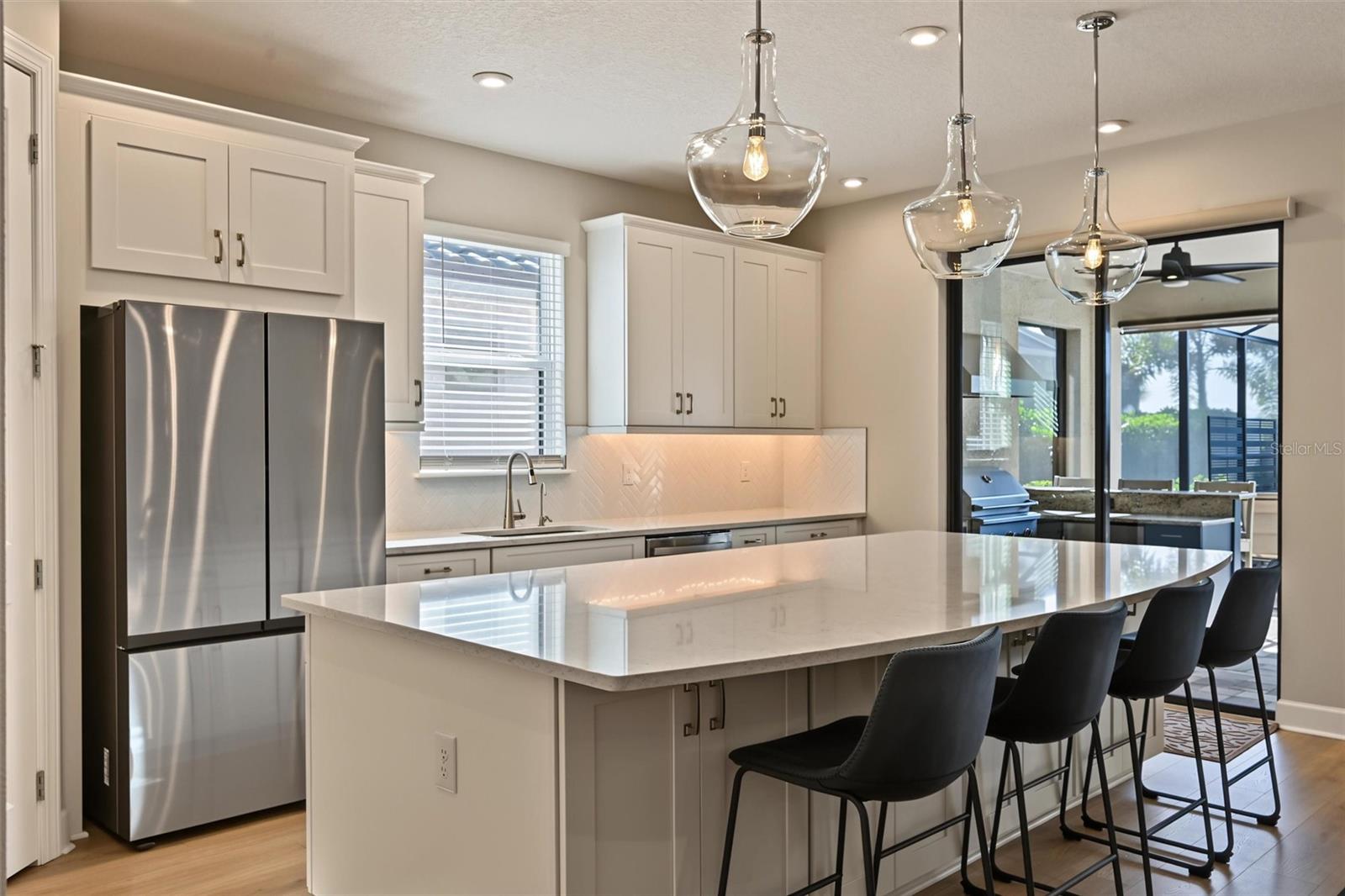 4508 CRESTPOINT WAY, Palmetto, FL 34221