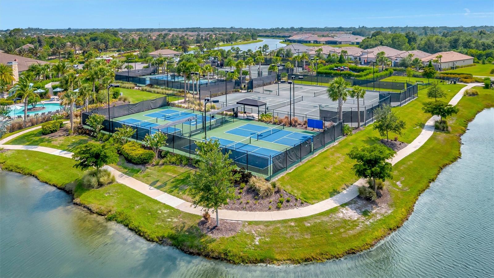 4508 CRESTPOINT WAY, Palmetto, FL 34221