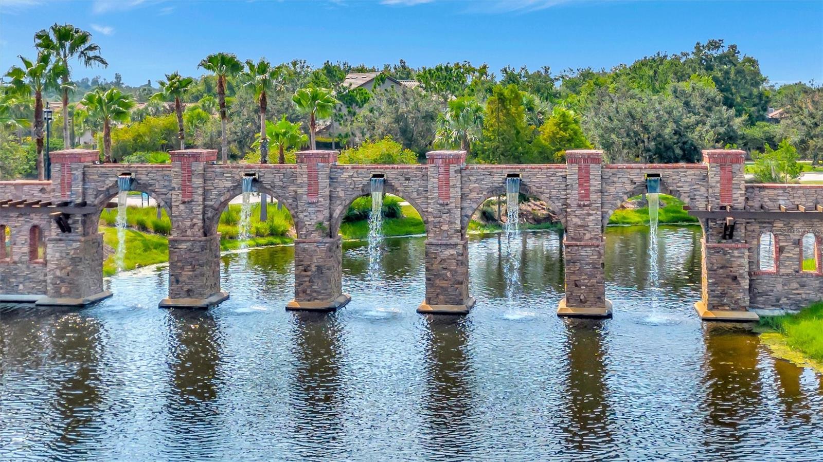 4508 CRESTPOINT WAY, Palmetto, FL 34221