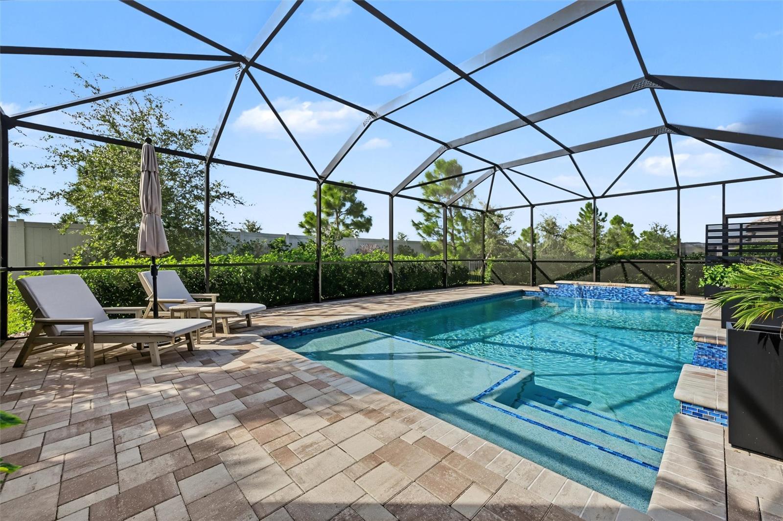 4508 CRESTPOINT WAY, Palmetto, FL 34221