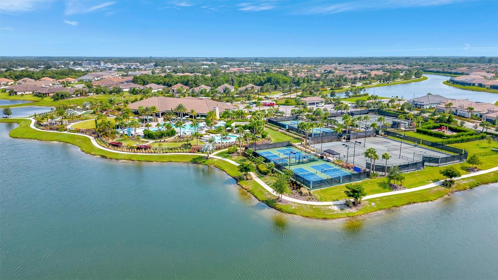 4508 CRESTPOINT WAY, Palmetto, FL 34221