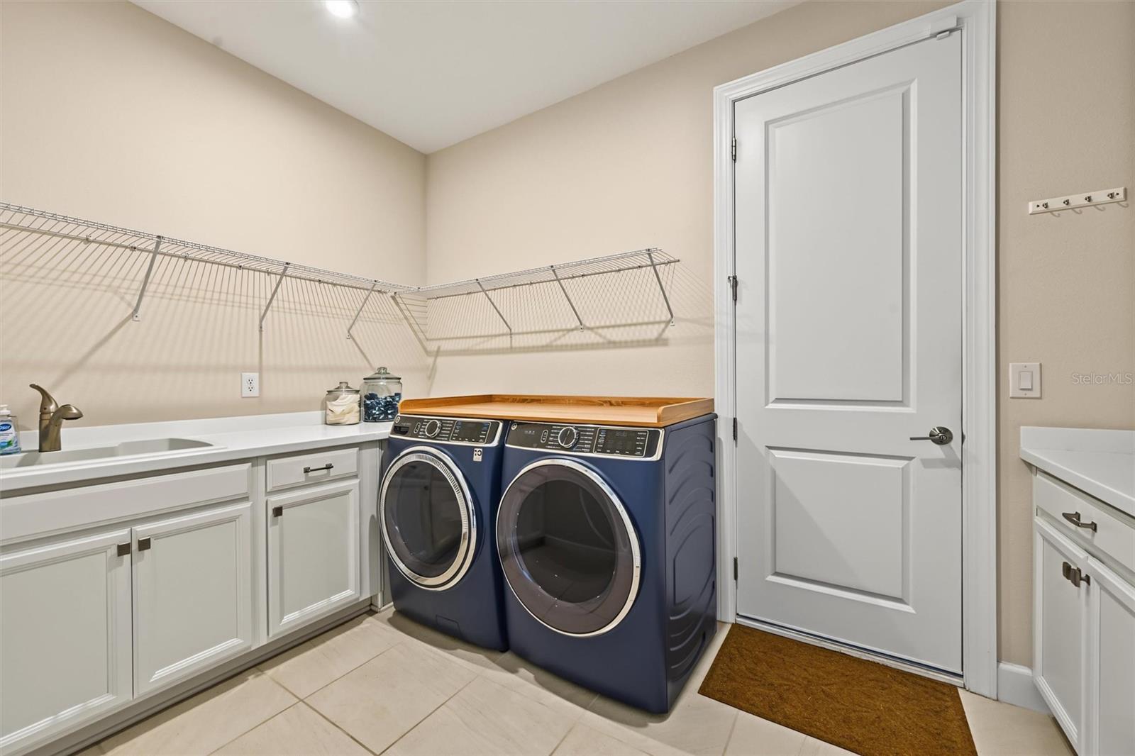 4508 CRESTPOINT WAY, Palmetto, FL 34221
