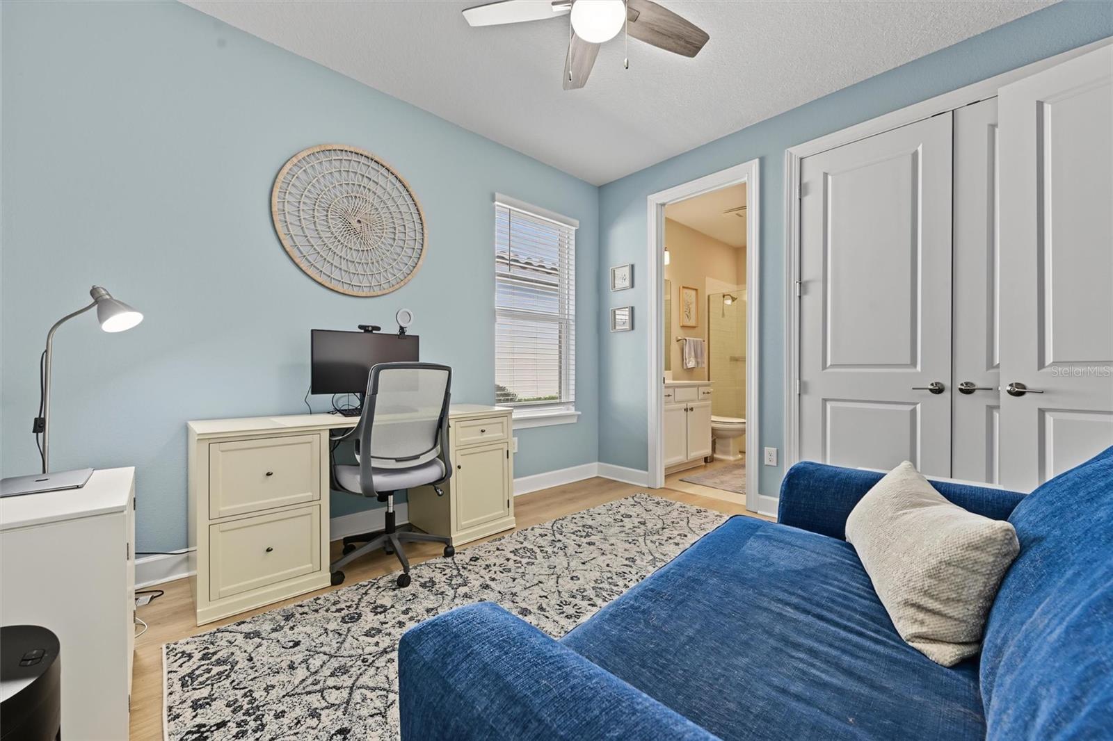 4508 CRESTPOINT WAY, Palmetto, FL 34221