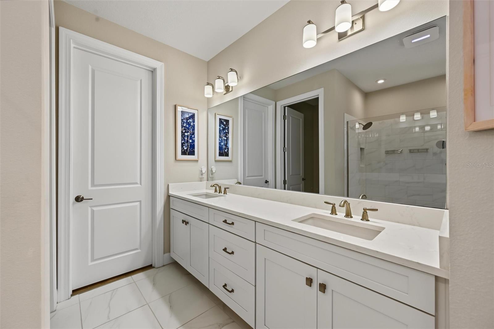 4508 CRESTPOINT WAY, Palmetto, FL 34221