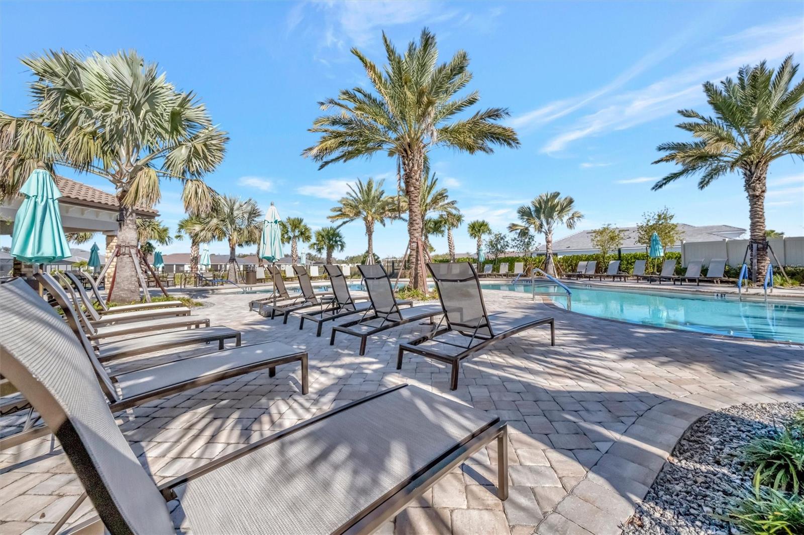 4508 CRESTPOINT WAY, Palmetto, FL 34221