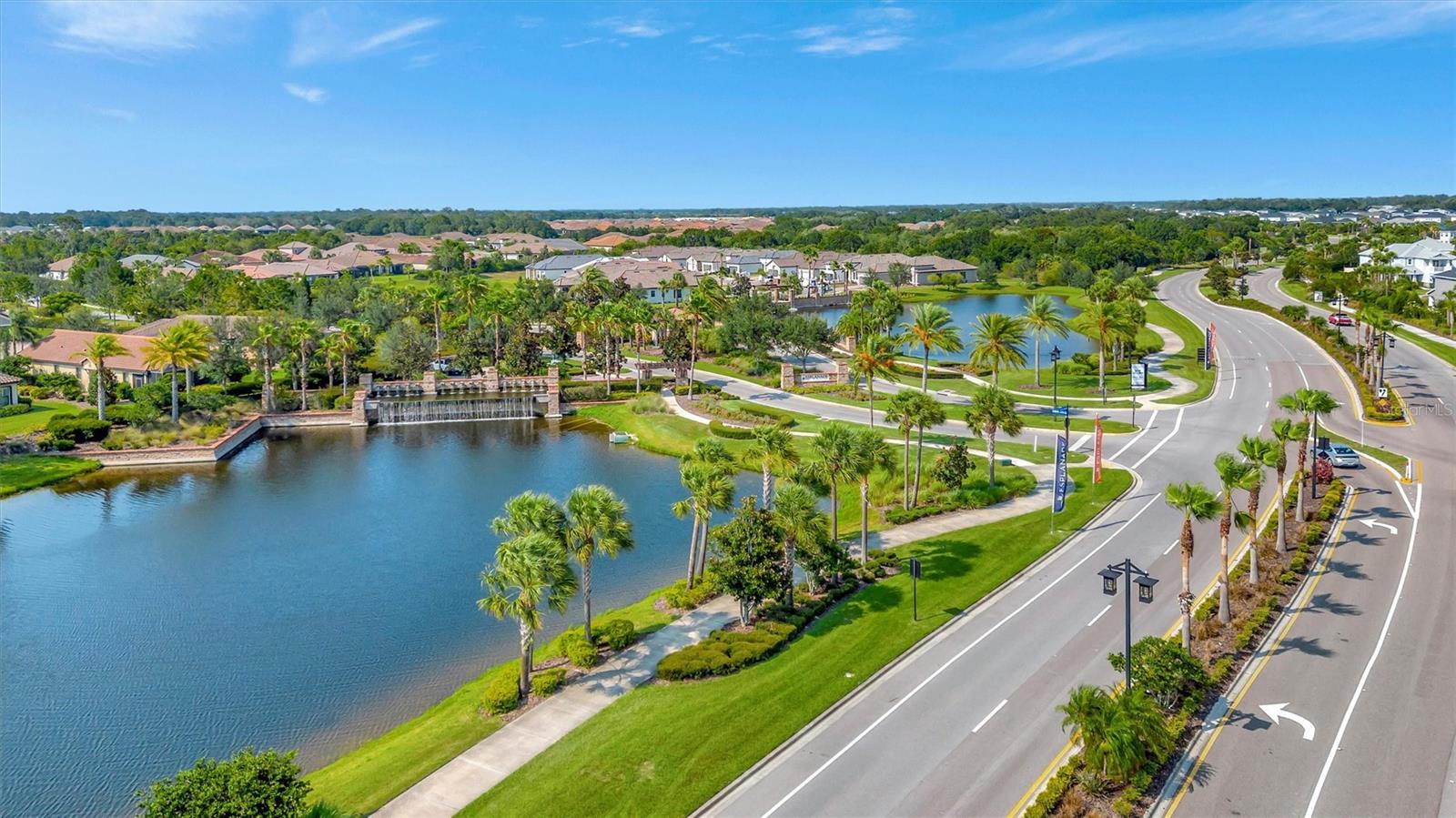 4508 CRESTPOINT WAY, Palmetto, FL 34221