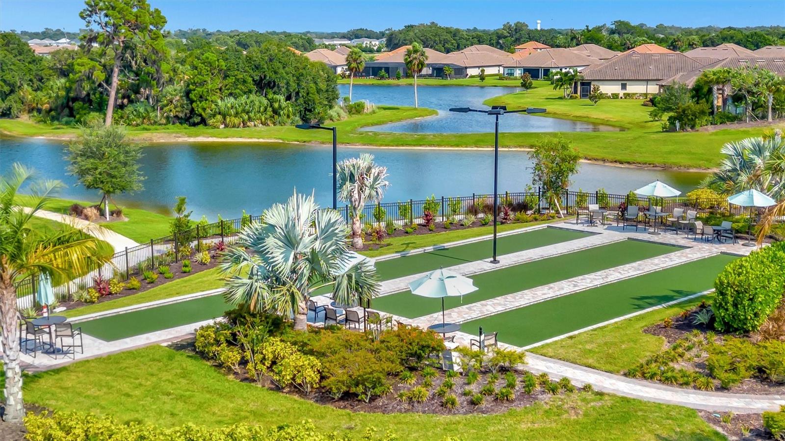 4508 CRESTPOINT WAY, Palmetto, FL 34221