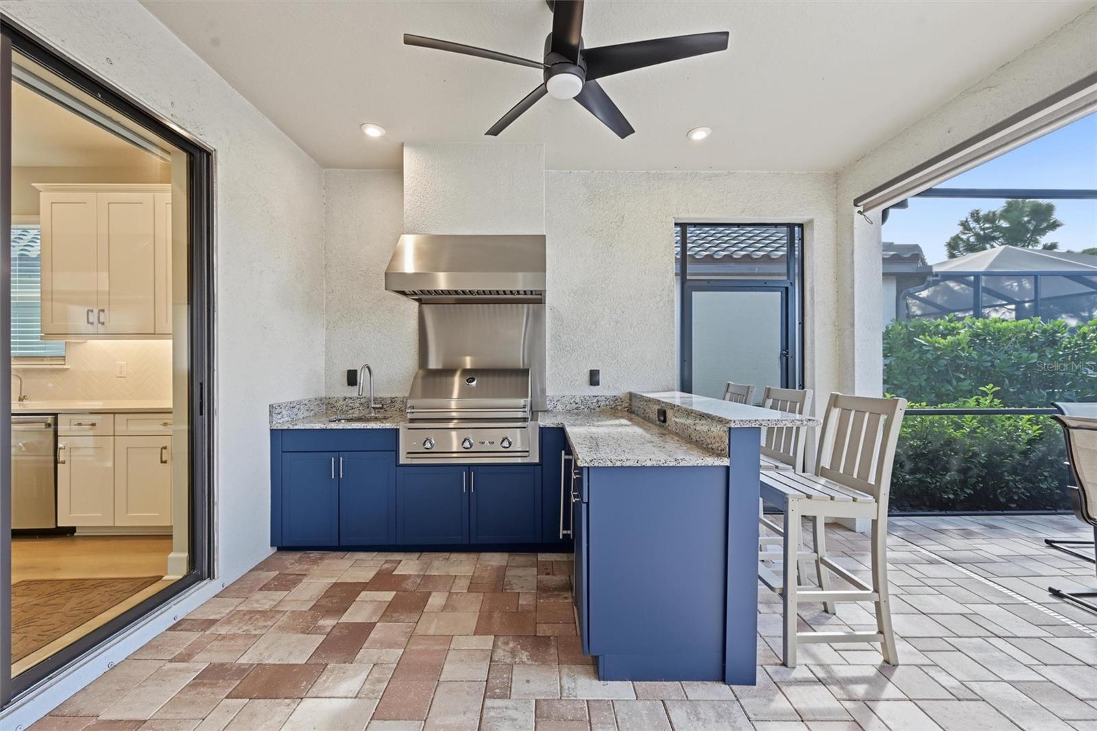 4508 CRESTPOINT WAY, Palmetto, FL 34221