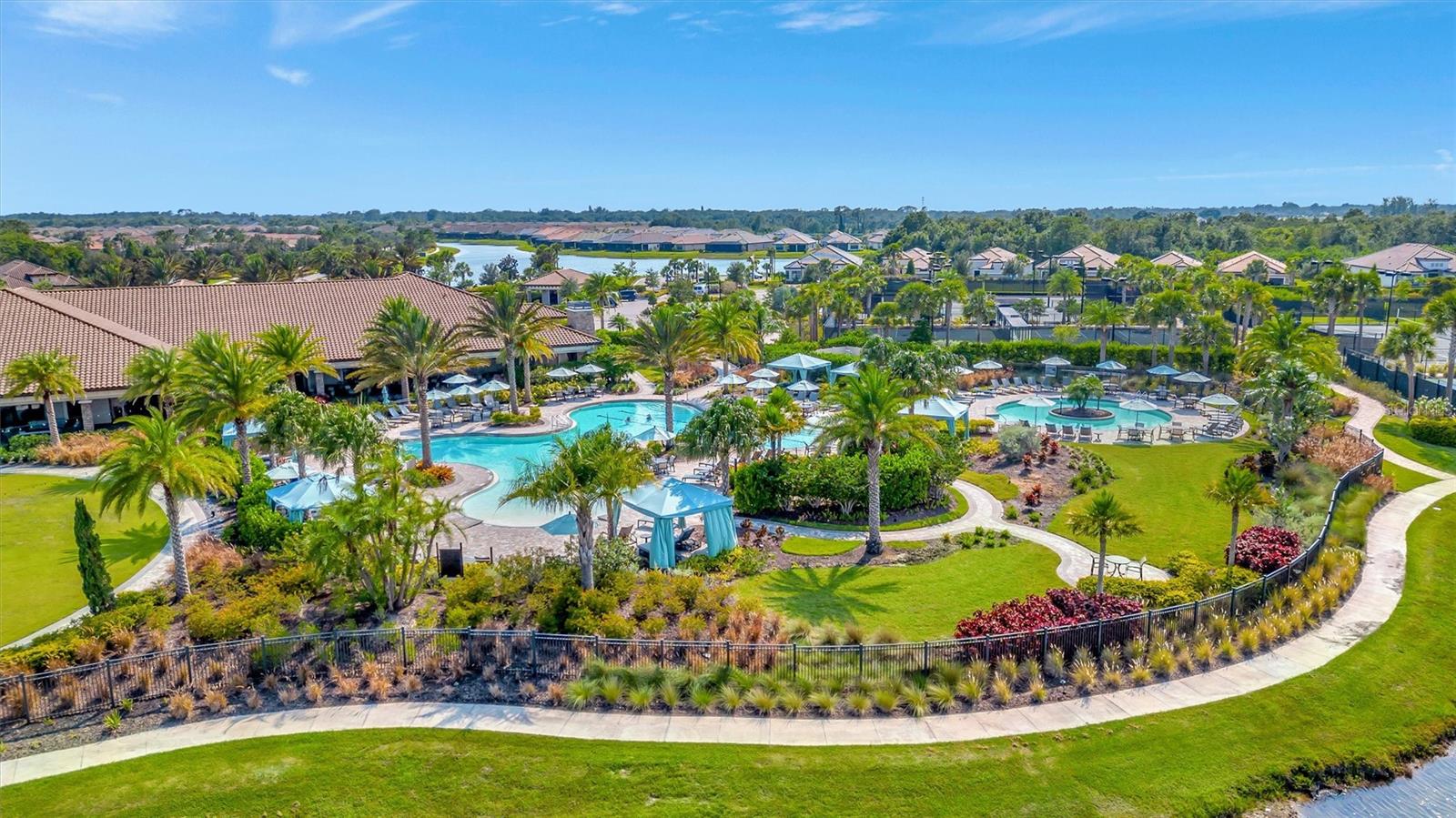 4508 CRESTPOINT WAY, Palmetto, FL 34221