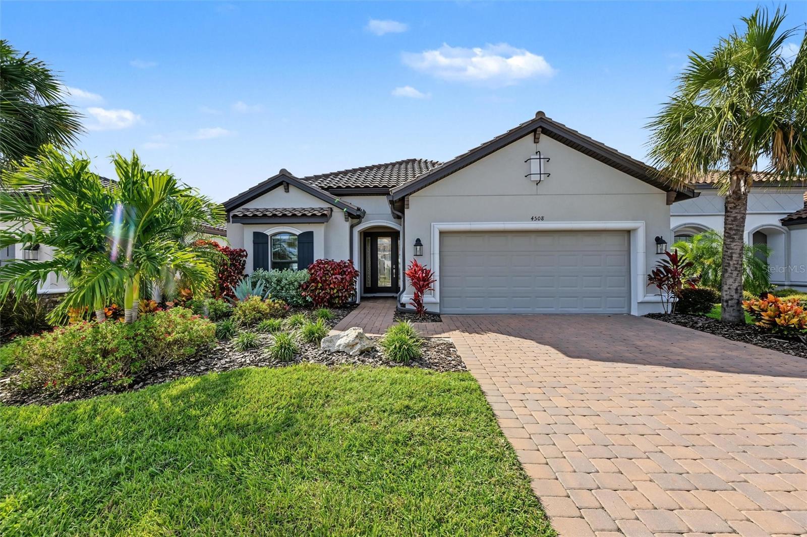 4508 CRESTPOINT WAY, Palmetto, FL 34221