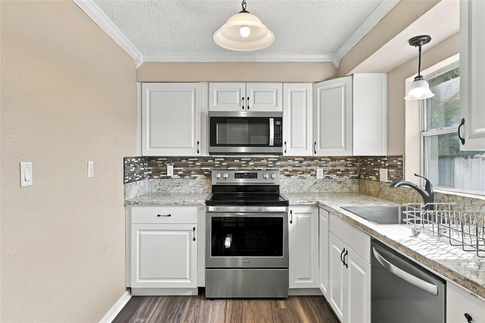 5360 63RD AVENUE N, Pinellas Park, FL 33781