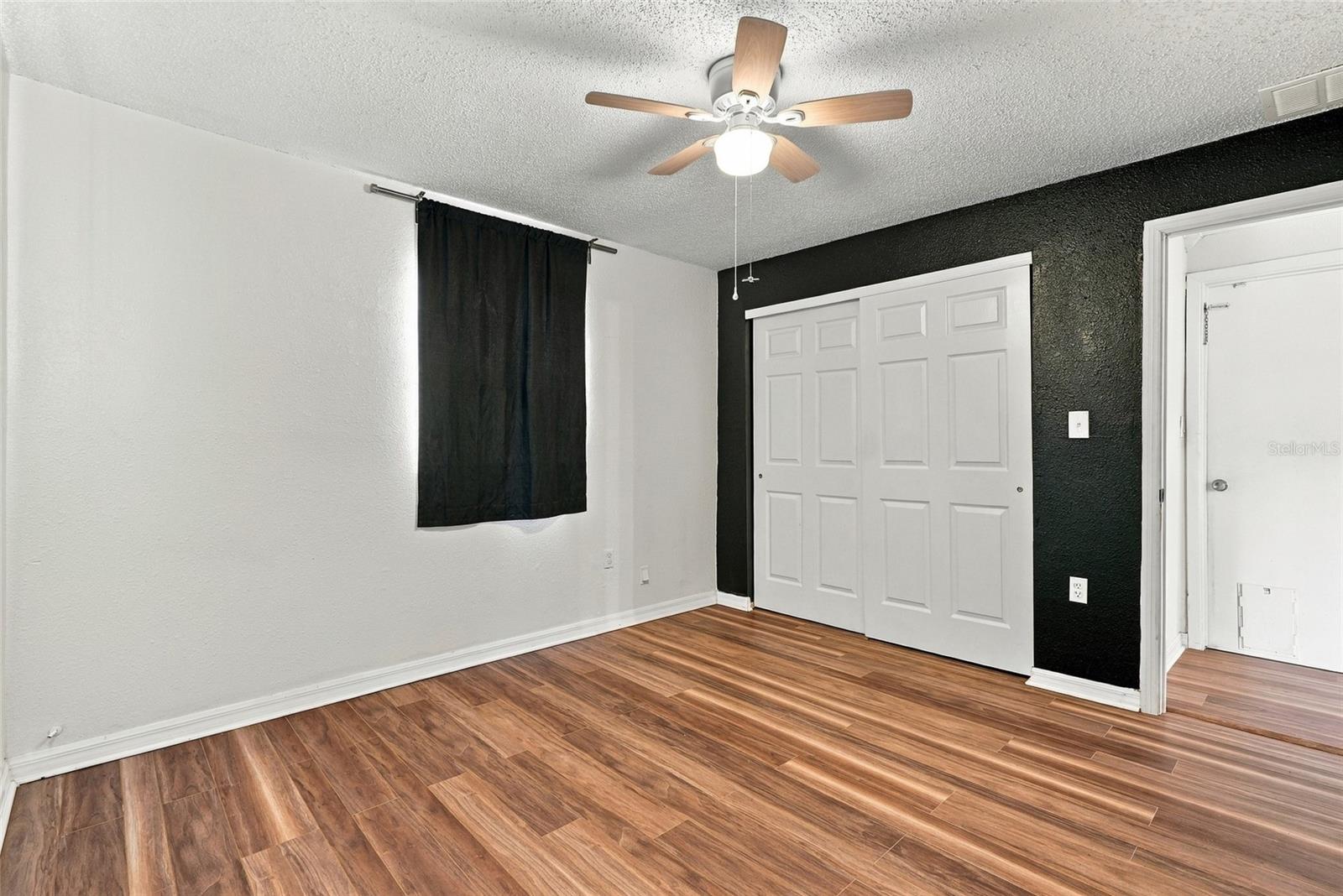 5360 63RD AVENUE N, Pinellas Park, FL 33781