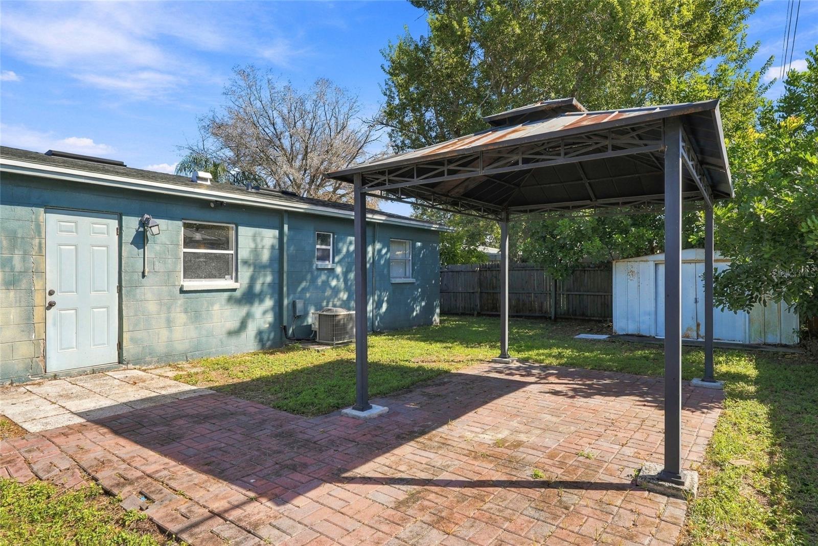 5360 63RD AVENUE N, Pinellas Park, FL 33781