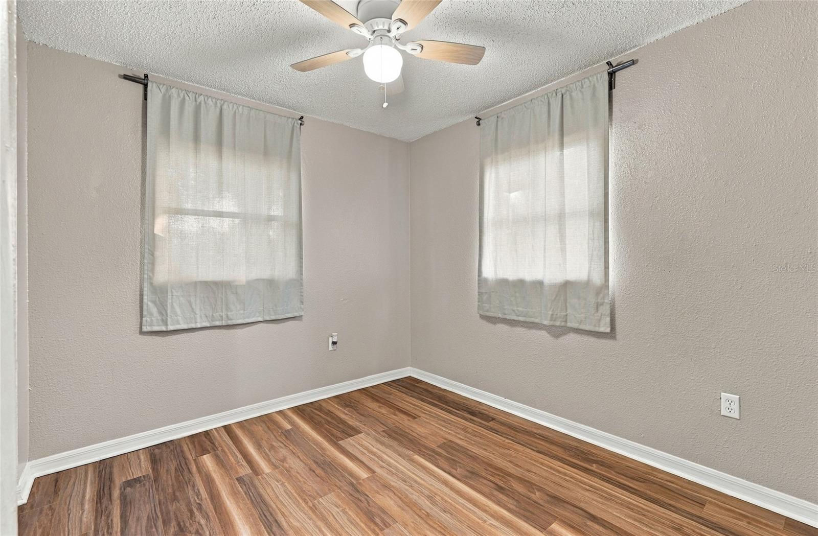5360 63RD AVENUE N, Pinellas Park, FL 33781