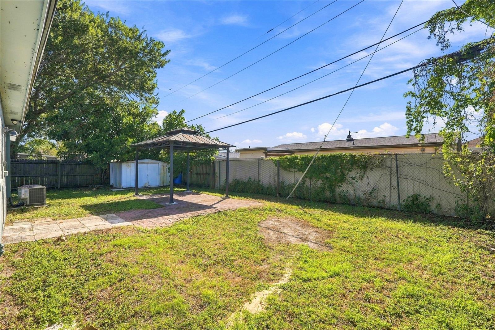 5360 63RD AVENUE N, Pinellas Park, FL 33781