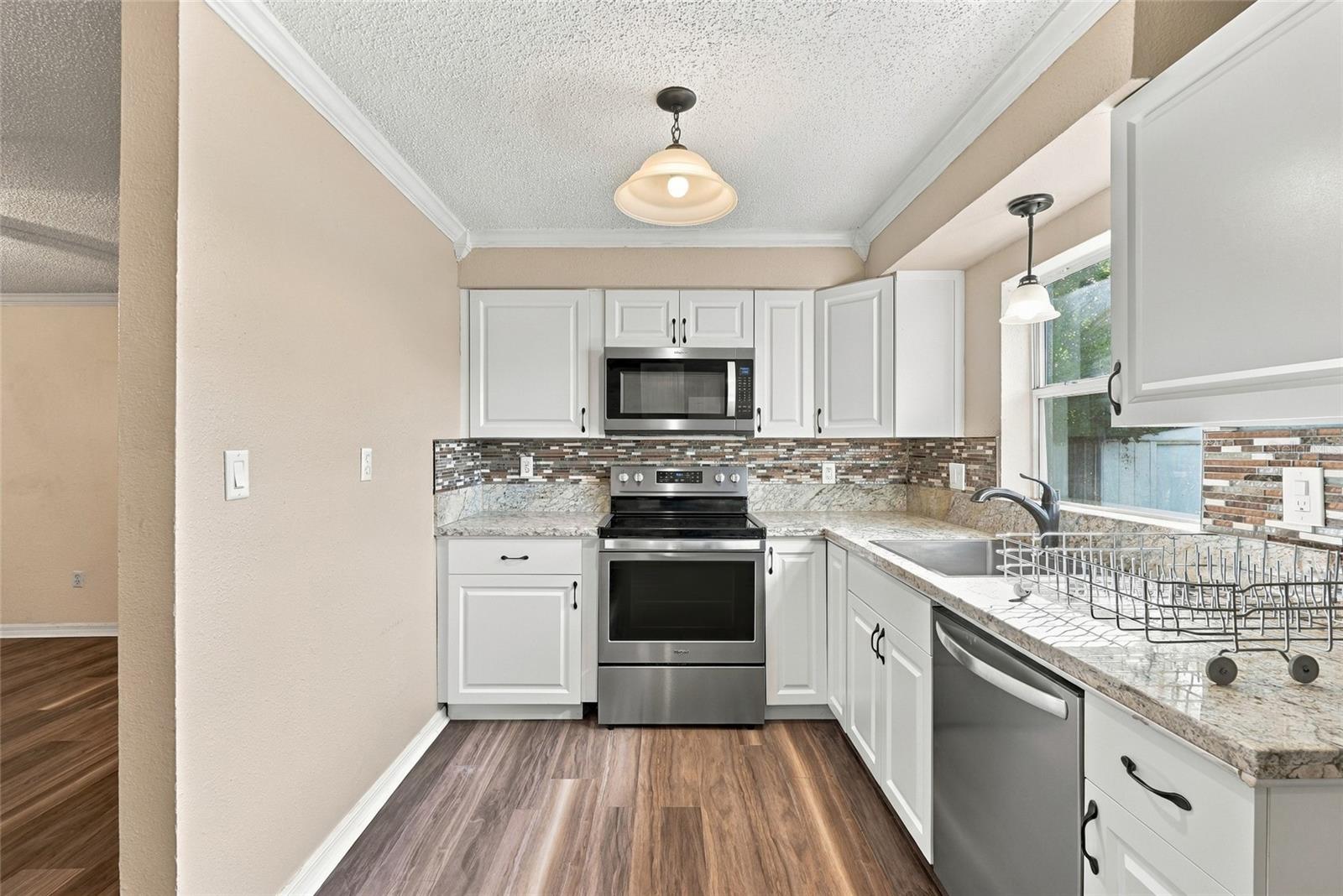 5360 63RD AVENUE N, Pinellas Park, FL 33781