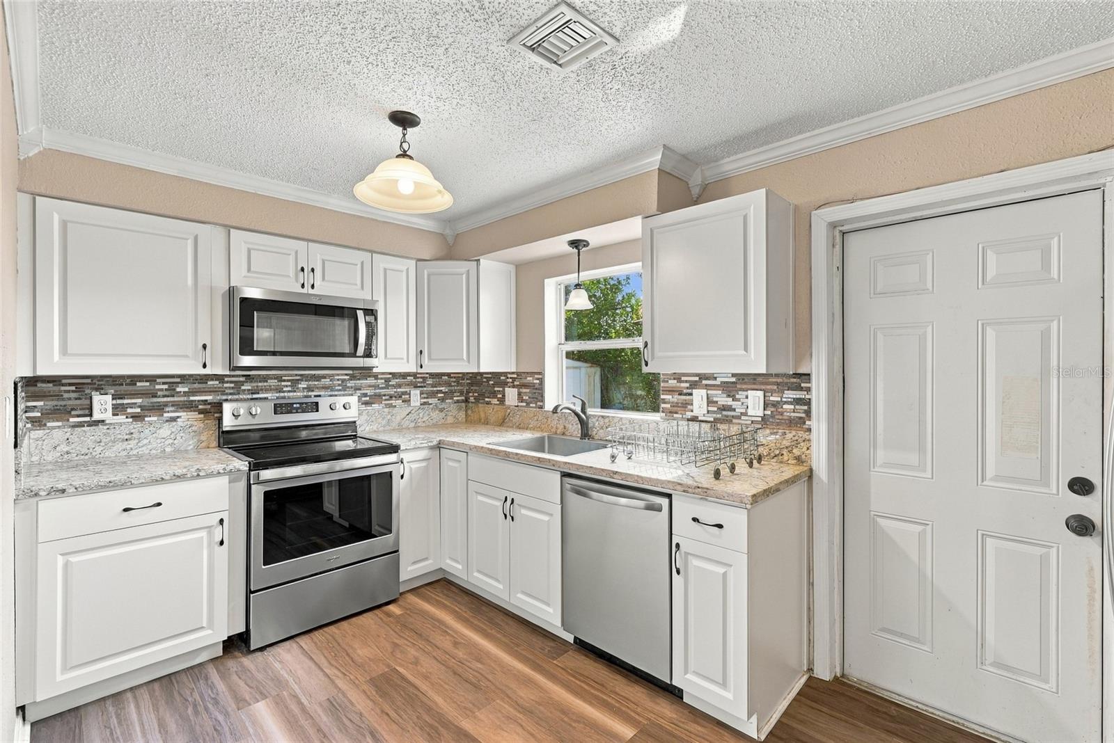 5360 63RD AVENUE N, Pinellas Park, FL 33781