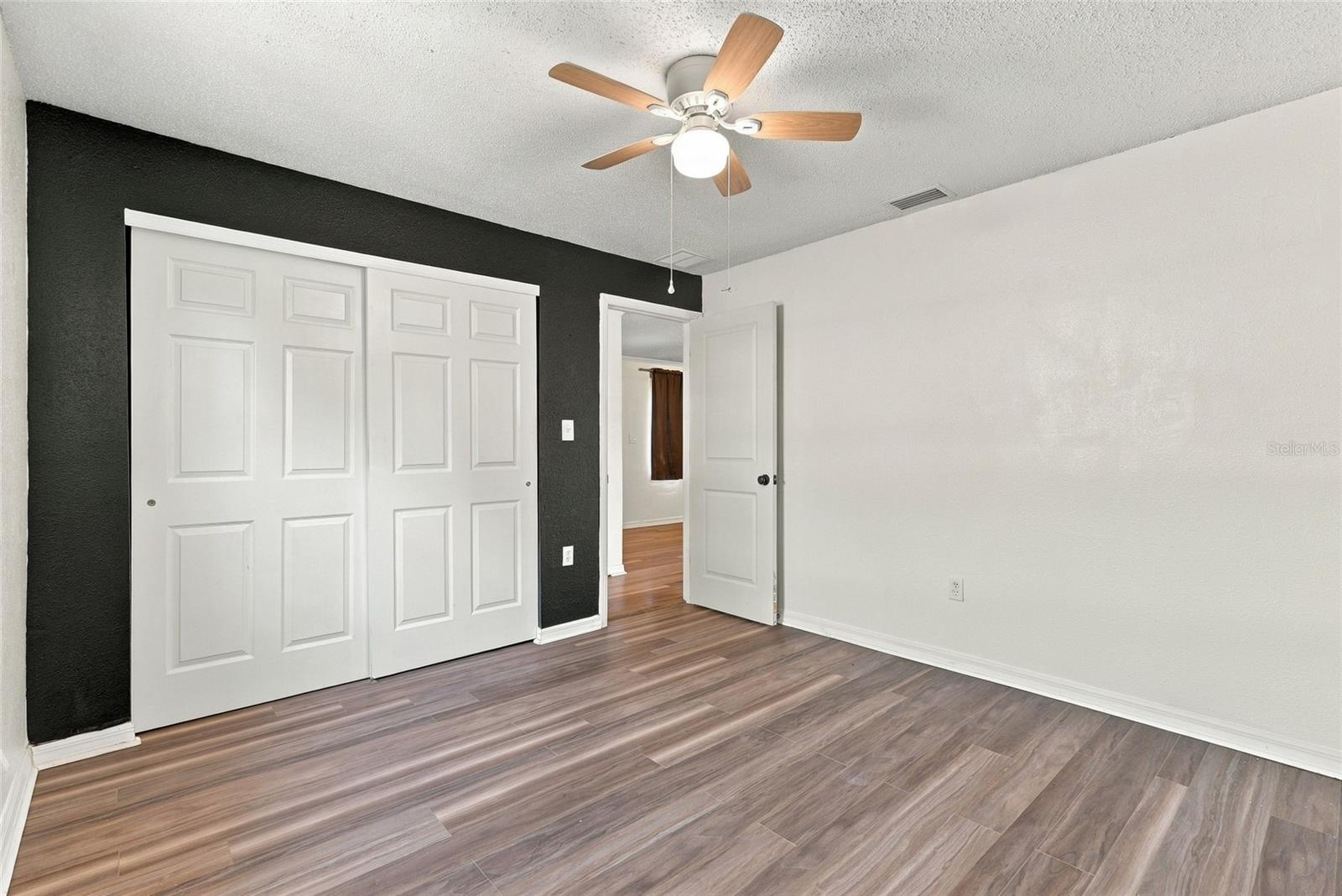 5360 63RD AVENUE N, Pinellas Park, FL 33781