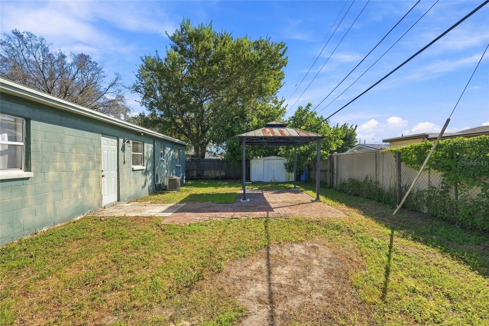 5360 63RD AVENUE N, Pinellas Park, FL 33781