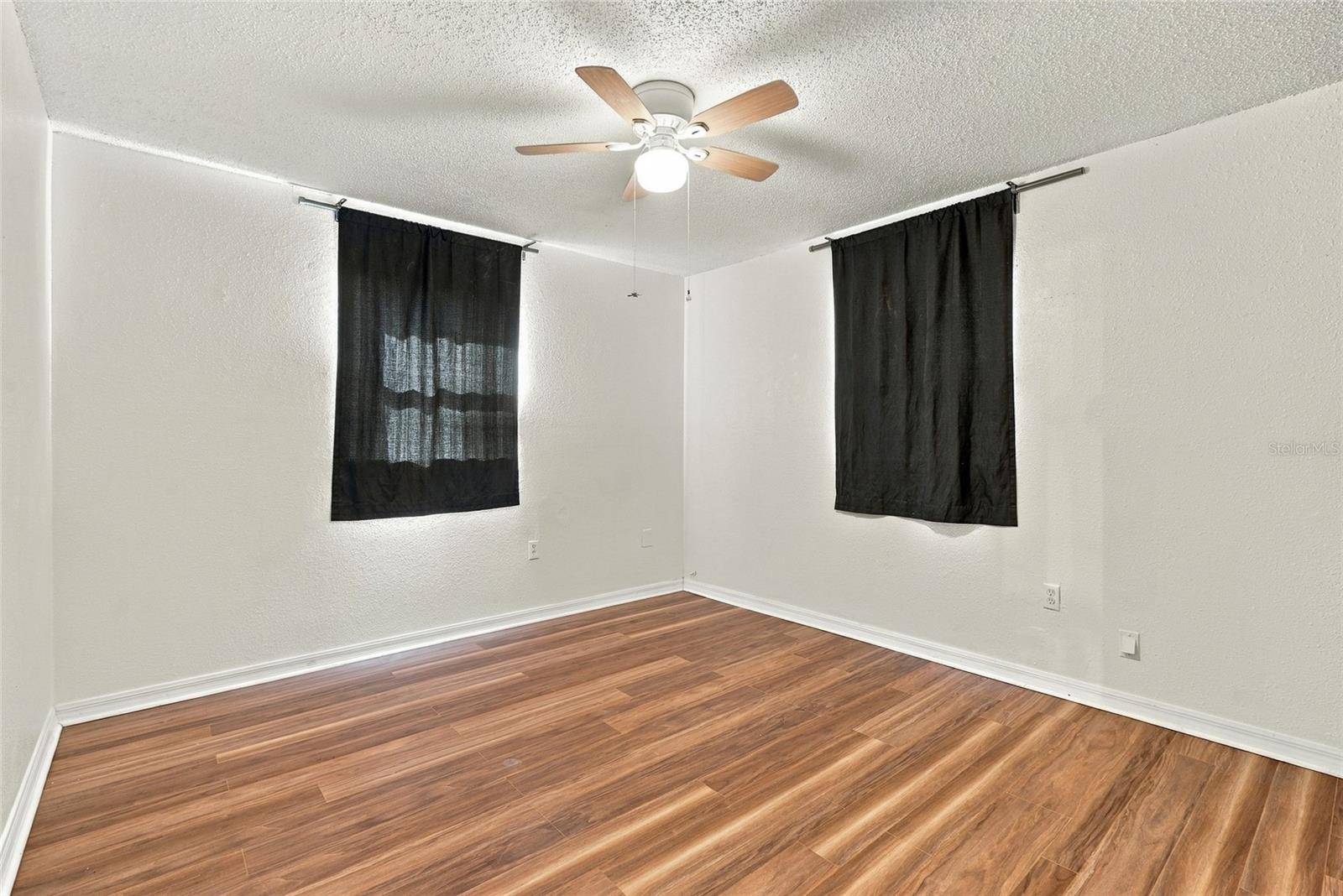 5360 63RD AVENUE N, Pinellas Park, FL 33781