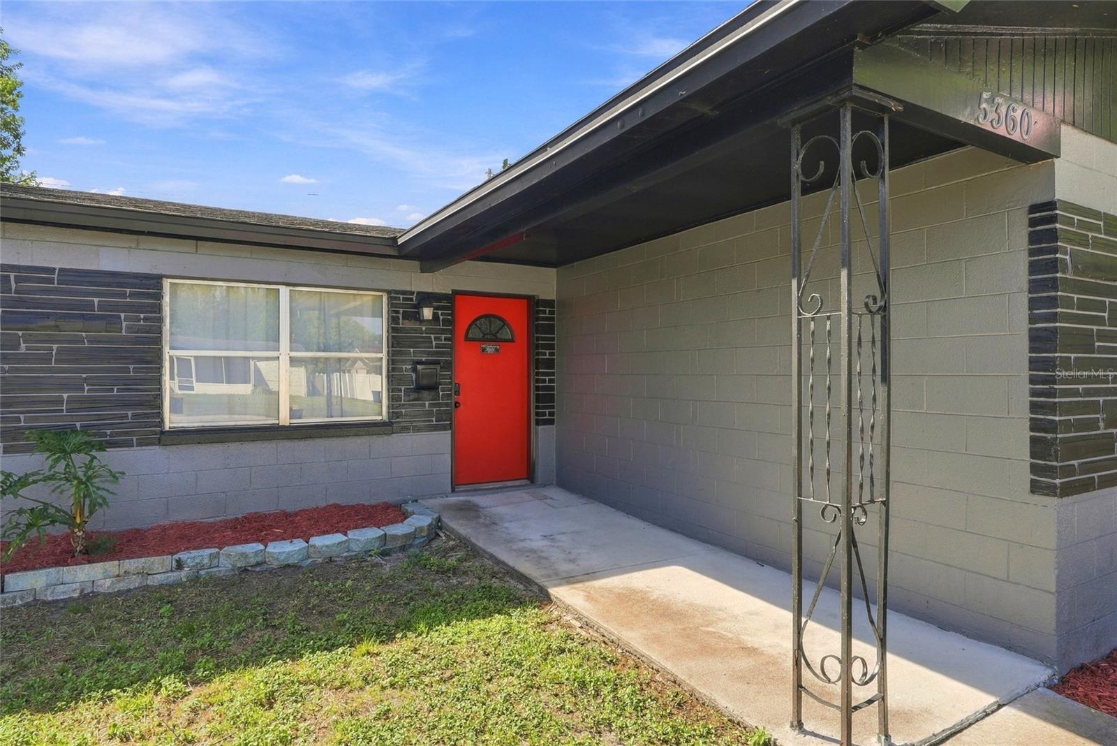 5360 63RD AVENUE N, Pinellas Park, FL 33781
