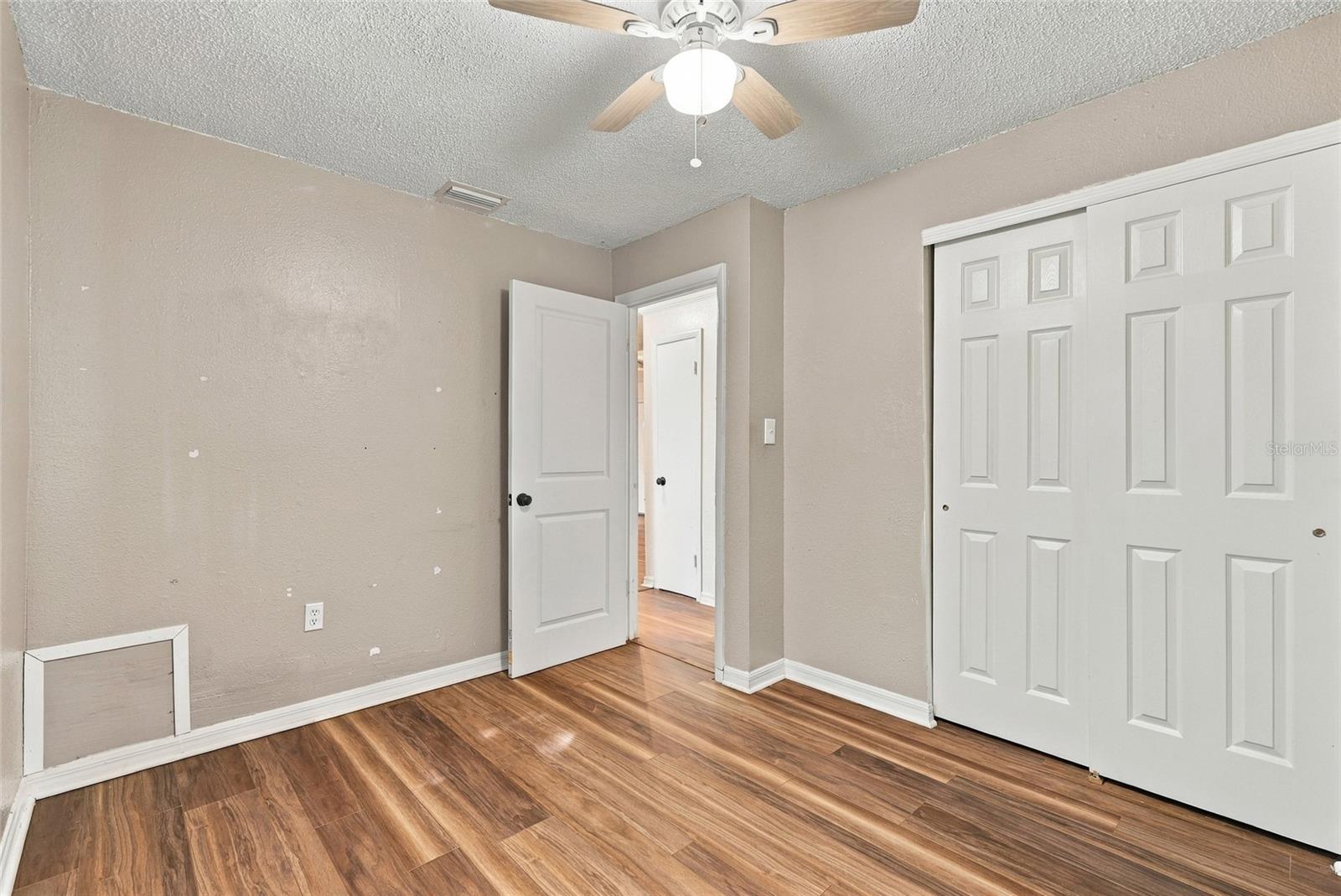 5360 63RD AVENUE N, Pinellas Park, FL 33781