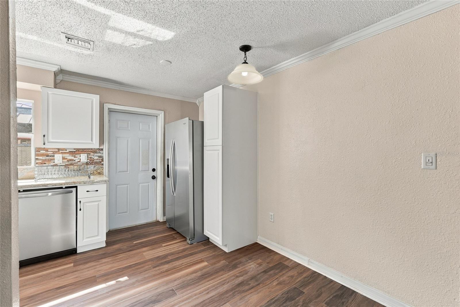 5360 63RD AVENUE N, Pinellas Park, FL 33781