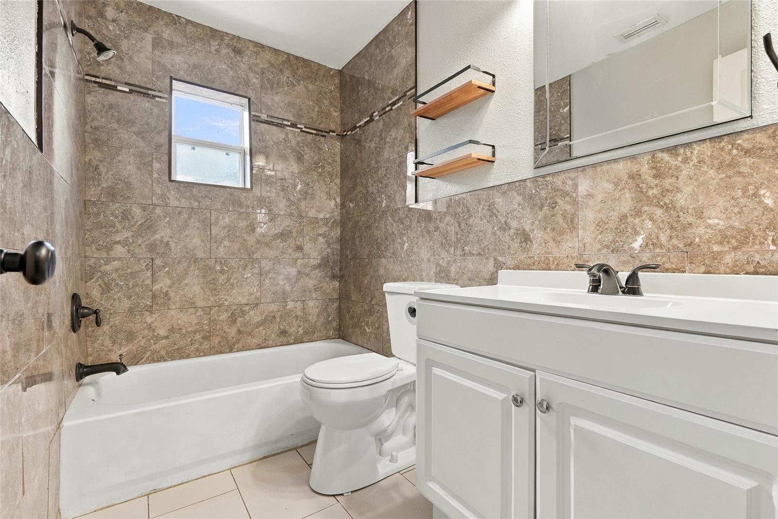 5360 63RD AVENUE N, Pinellas Park, FL 33781