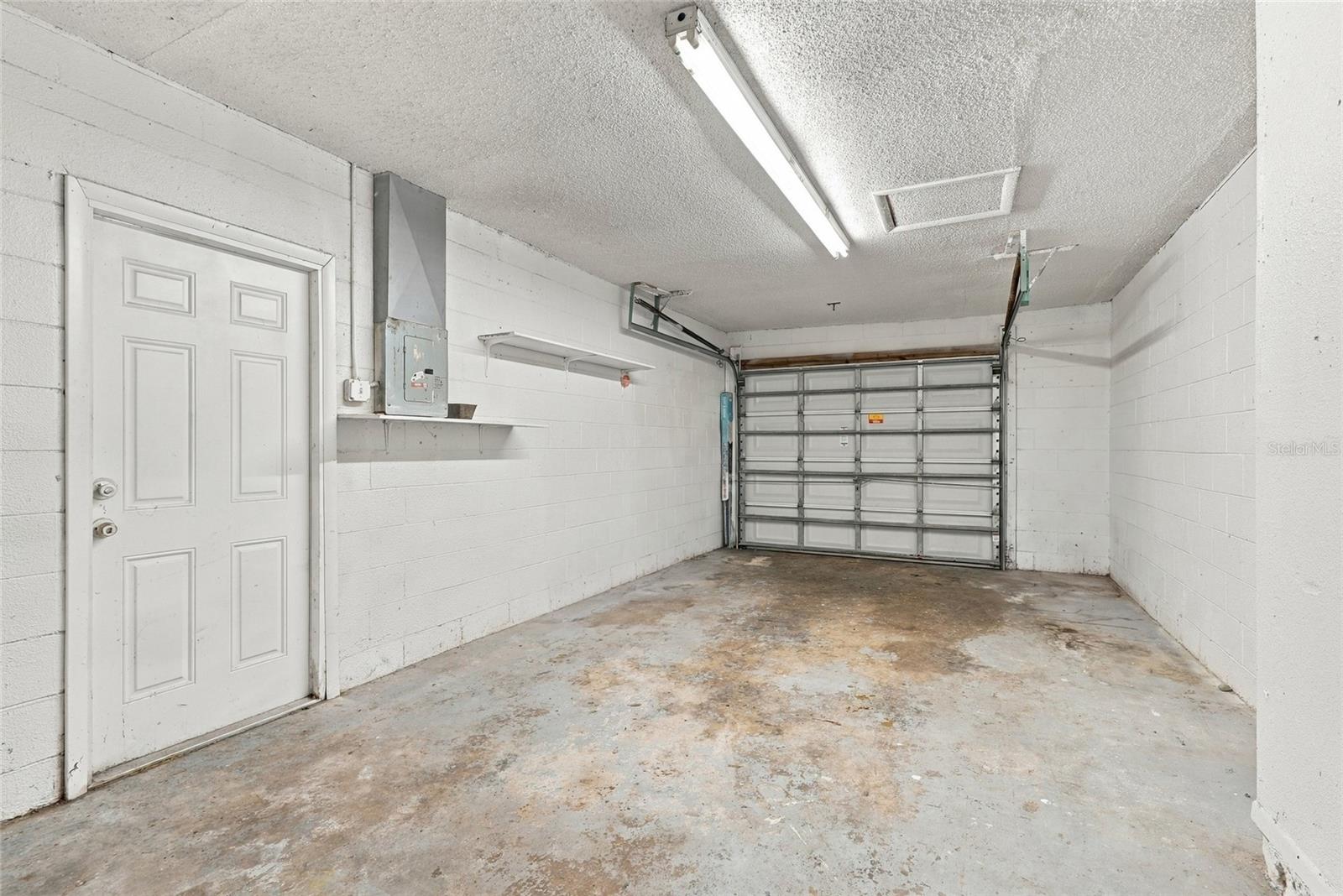 5360 63RD AVENUE N, Pinellas Park, FL 33781