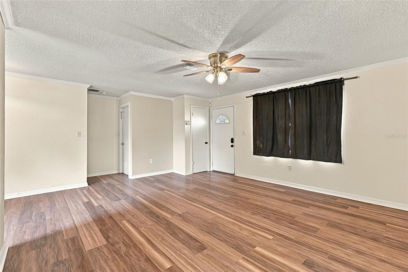 5360 63RD AVENUE N, Pinellas Park, FL 33781