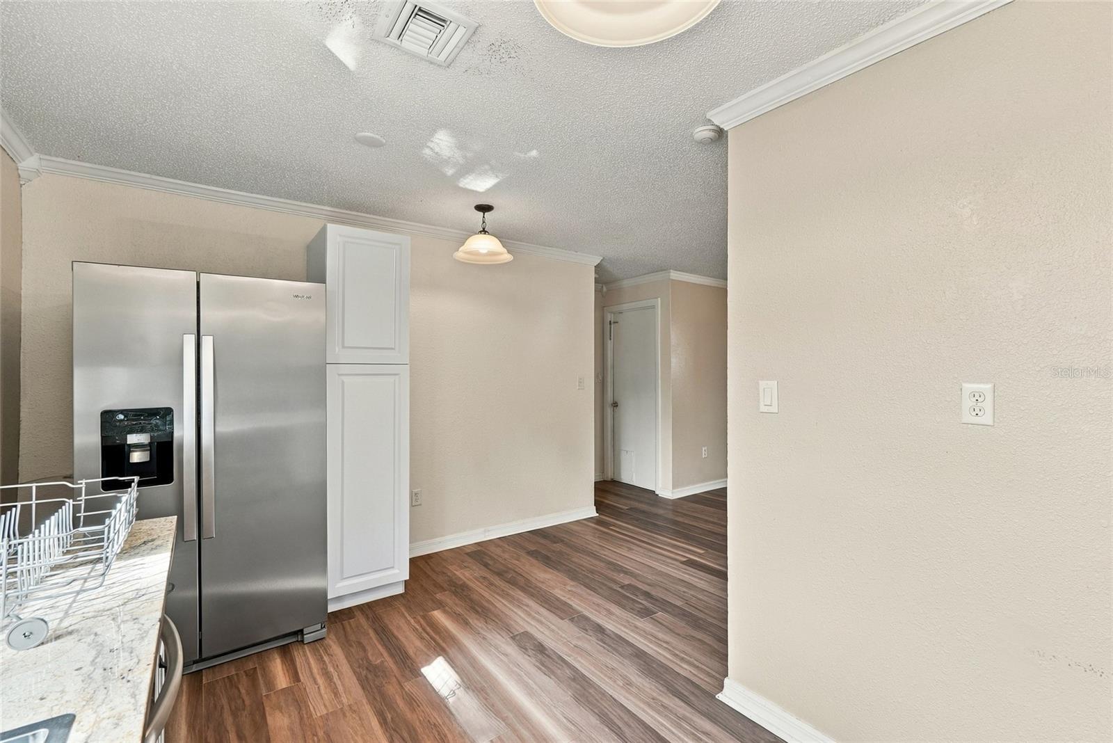 5360 63RD AVENUE N, Pinellas Park, FL 33781